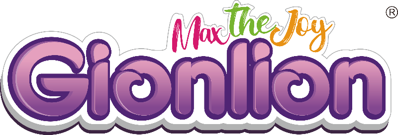 Gionlion logo