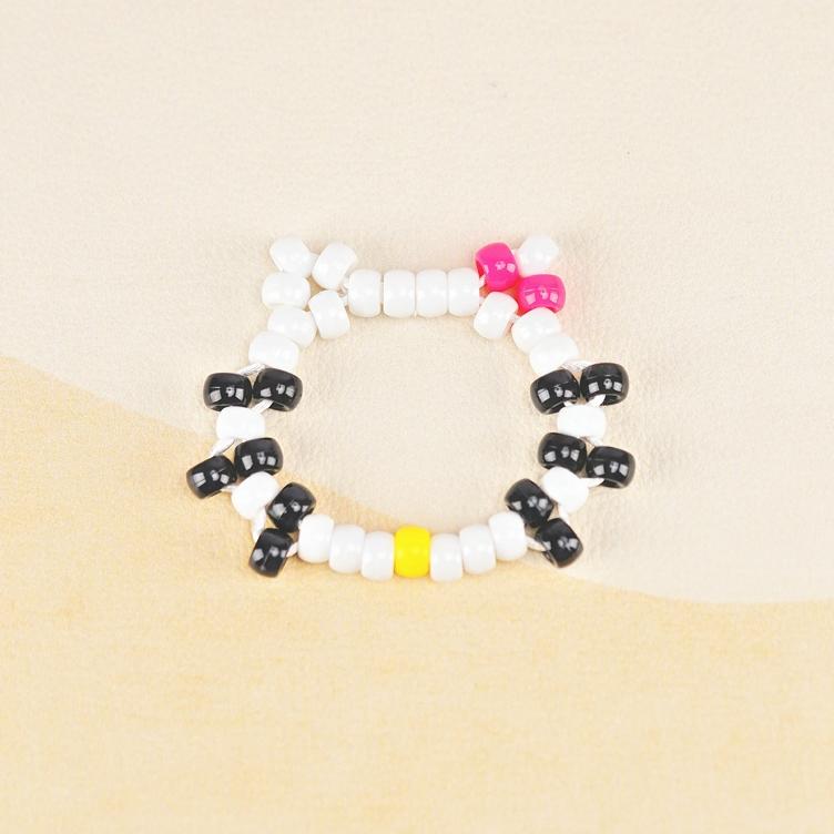 Kitty Bracelet